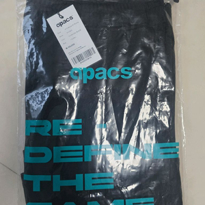 아펙스 무브핏 배드민턴 반바지 (블랙/4부/3XL)