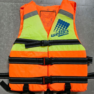 weillics 구명조끼 XL