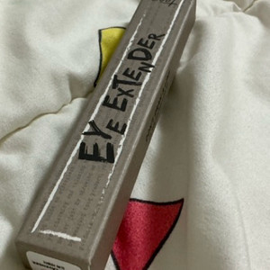 미개봉)투크 워터프루프 슬림 아이라이너 도화 라벤더