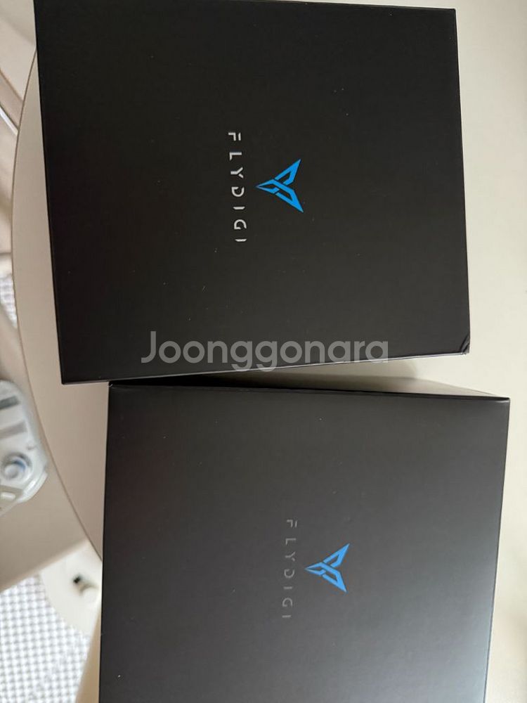 아펙스APEX 5 무선 컨트롤러--2