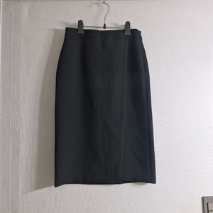 LIST 리스트 기본 치마 66