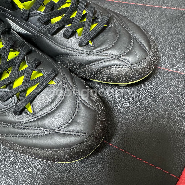 [270] 미즈노 모나르시다 네오 JPN--2