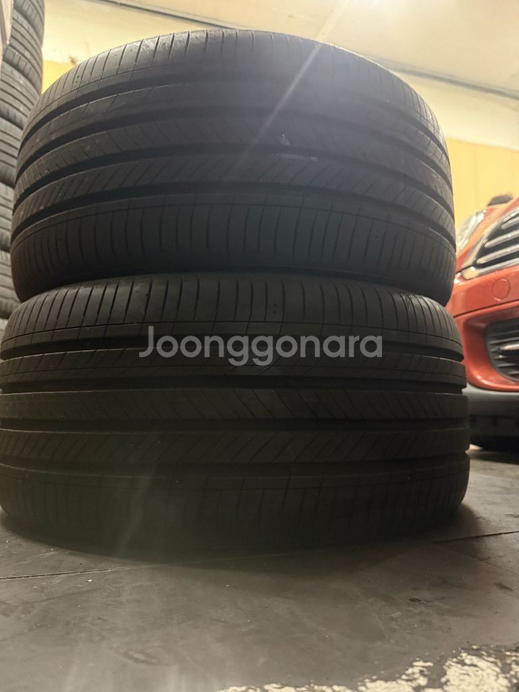 중고타이어--0