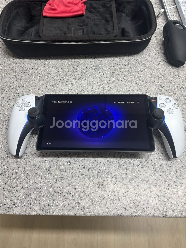 ps포탈 풀 악세서리 판매합니다--0