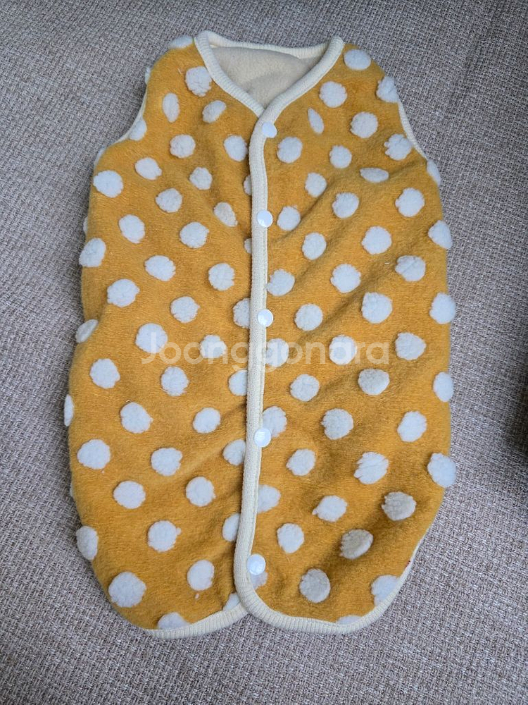 강아지옷 2XL--6