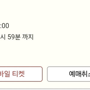 브라질전 레드존 ne 2연석 장당 4만원 팝니다