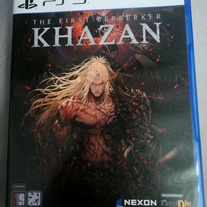 ps5 카잔 팝니다