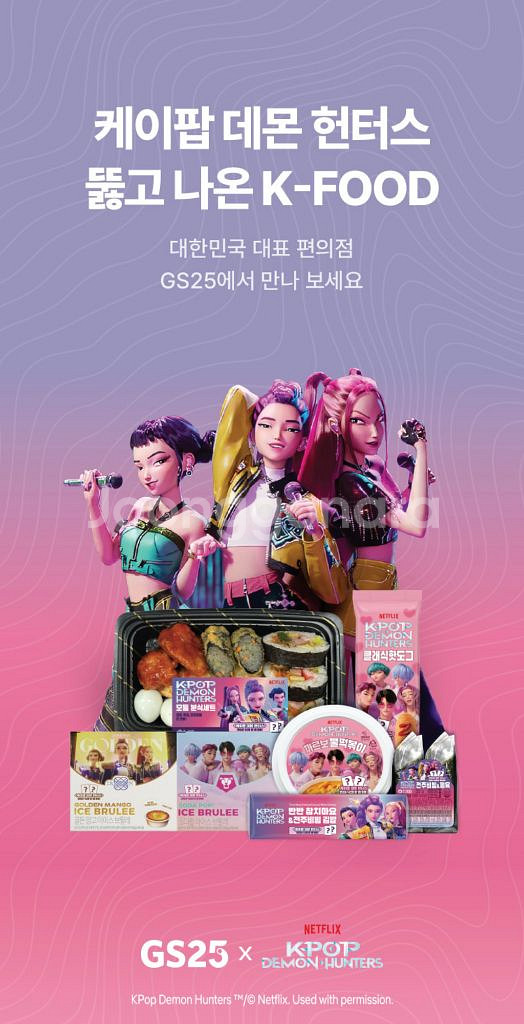 단순 앱추천인 1500원에 삽니다--0