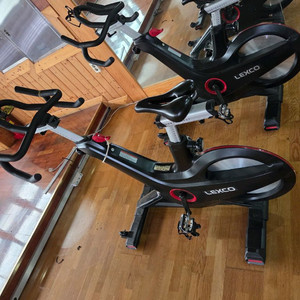 렉스코 싸이클 판매