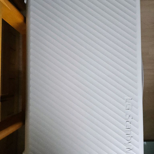 lg 스탠바이미 go