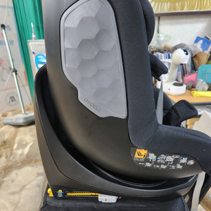 멕시코시 카시트360