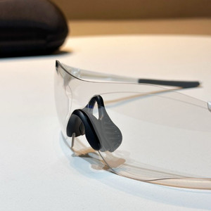 오클리 선글라스 9313-06