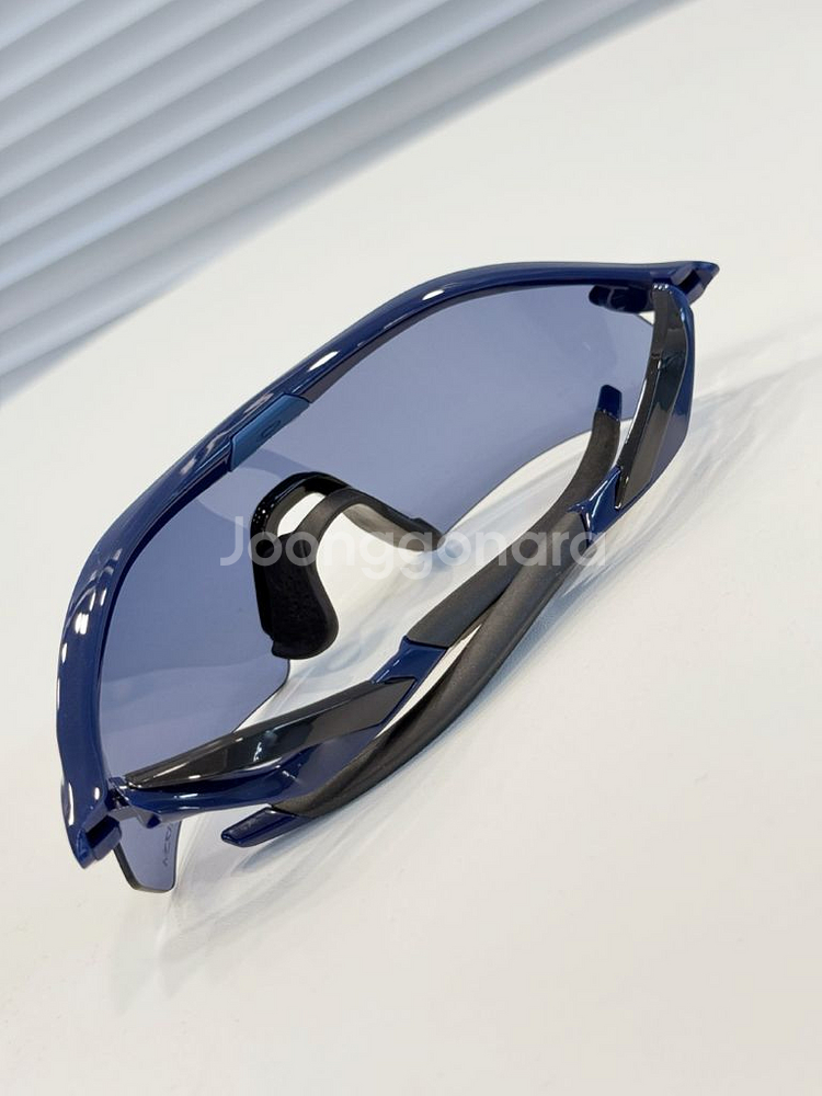 오클리 선글라스 9495--2