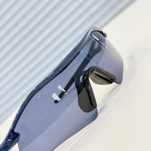 오클리 선글라스 9495