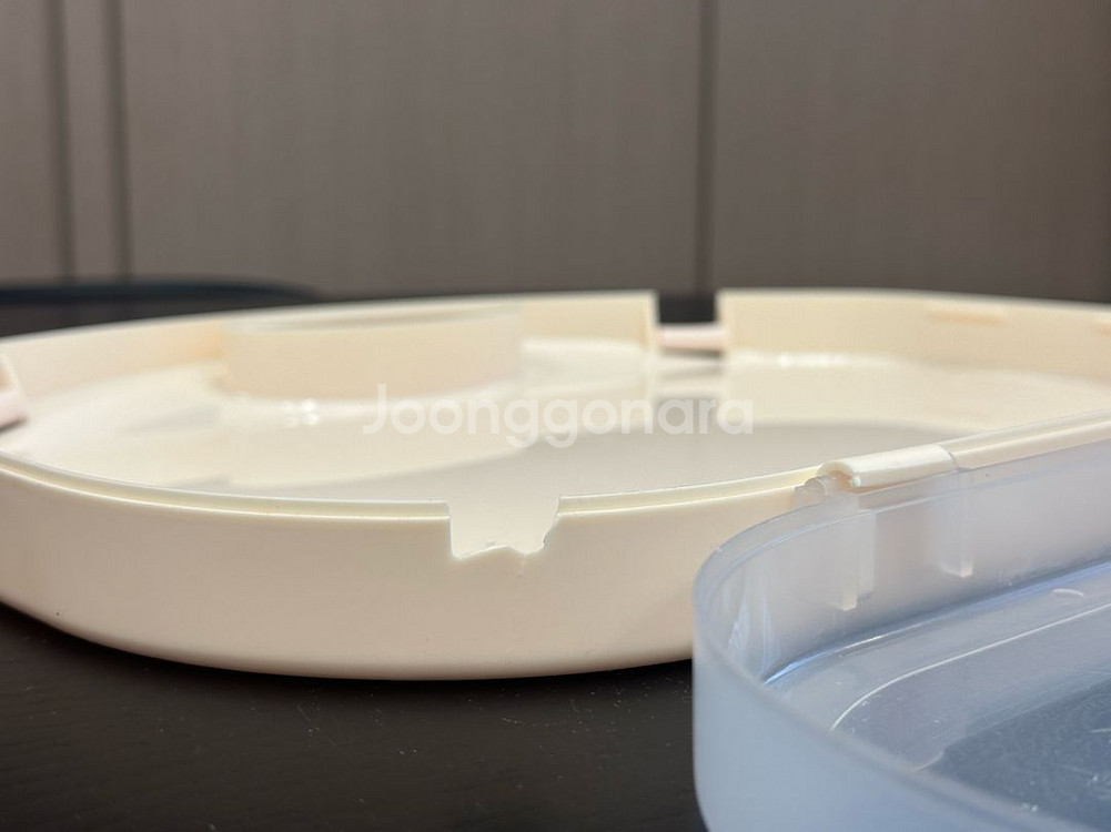 학교연구소 글자펀치 | 알파벳펀칭기 셋트 판매--2
