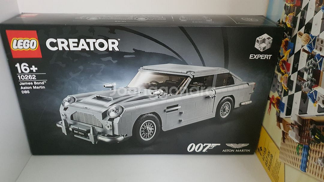 레고(70620,75810,71043,21338,--7