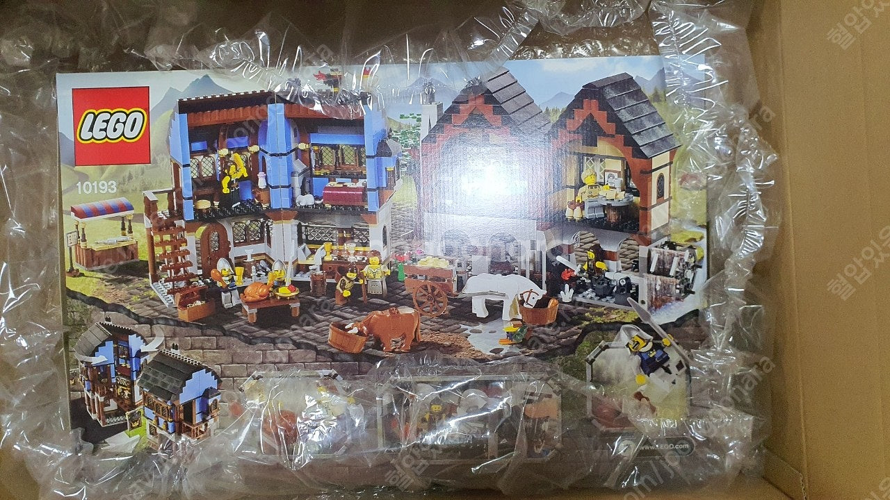 레고(70620,75810,71043,21338,--6