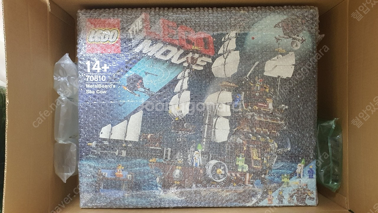 레고(70620,75810,71043,21338,--5