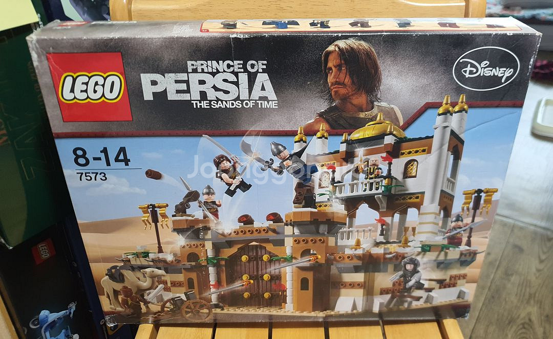 레고(70620,75810,71043,21338,--8