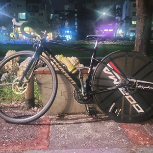 코리마 디스크휠 30주년 이미지