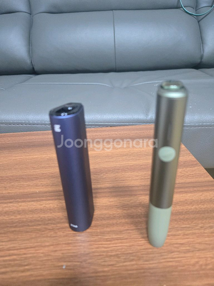 일루마 랑 차이코 이태그 두개 싸게 팝니다--0