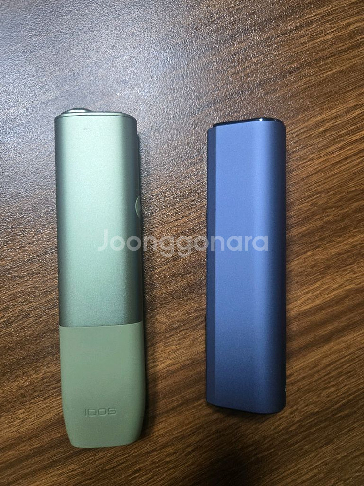 일루마 랑 차이코 이태그 두개 싸게 팝니다--1