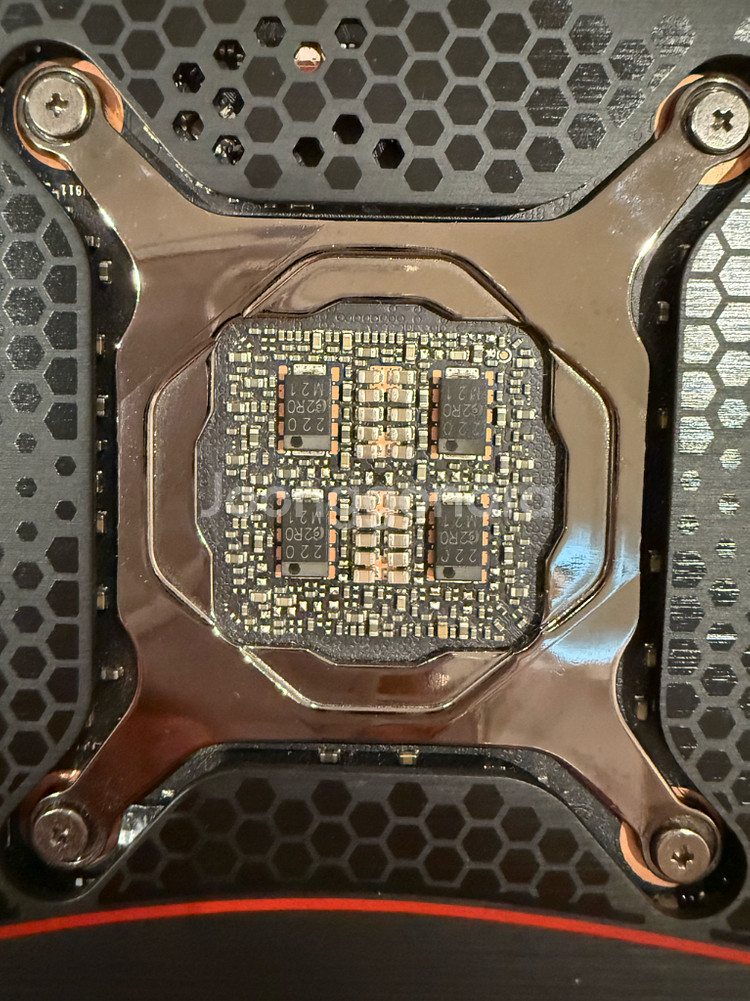 evga 3080ti ftw3 ultra--2