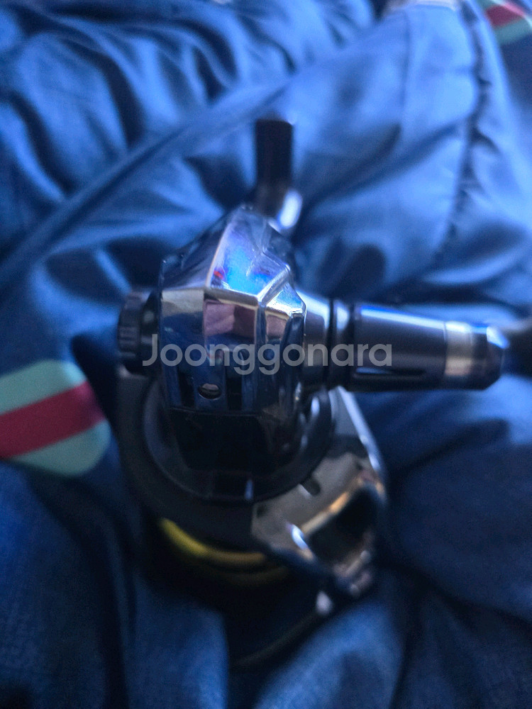 13스텔라sw10000pg--2
