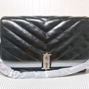 새상품) 제이에스티나 가방