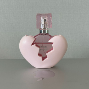 아리아나 그란데 향수