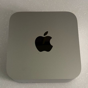 풀박스 *맥 스튜디오 M2 max 32G,512GB*