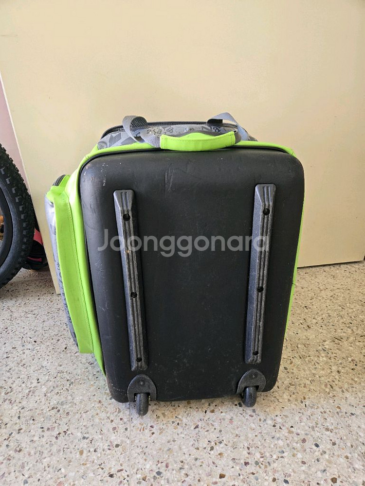 파크론 야외매트 특대형+상어구명조끼 (20~25키로)--5