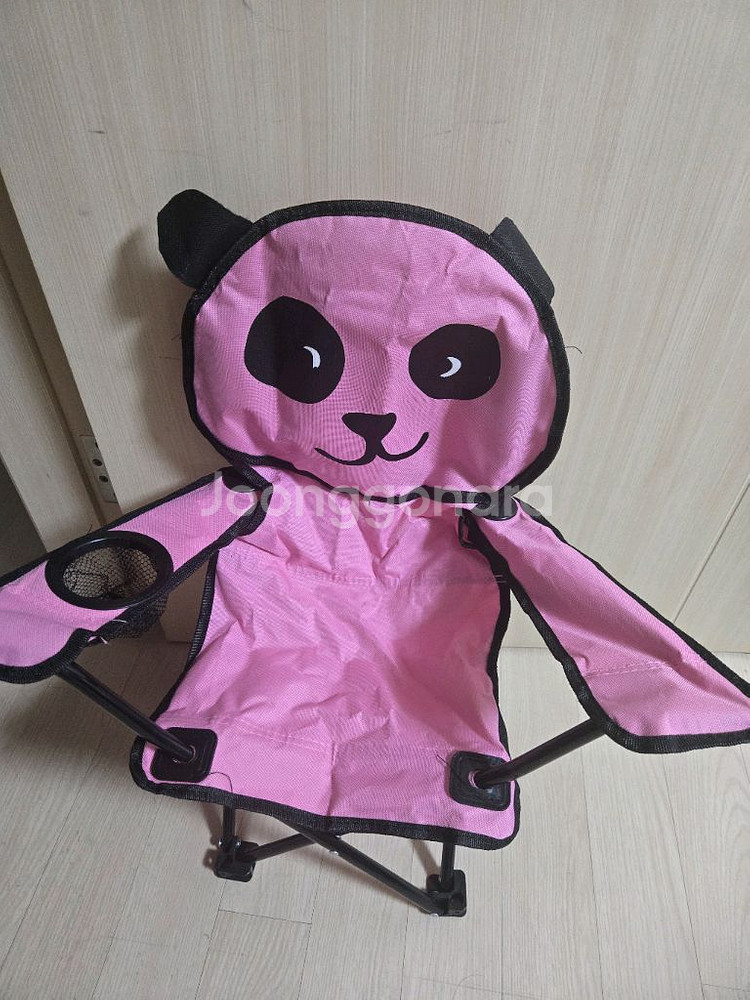 파크론 야외매트 특대형+상어구명조끼 (20~25키로)--6