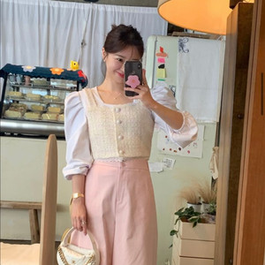 바이씨니 제작 베리슈베스트 라지