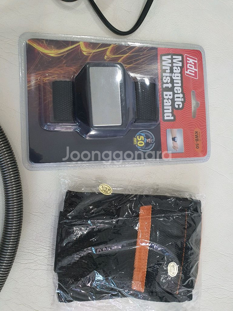 전기기능장 PLC 및 자재--3