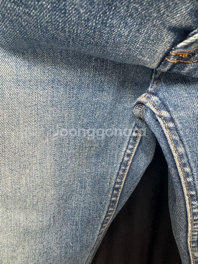 apc 뉴쁘띠 32사이즈--1