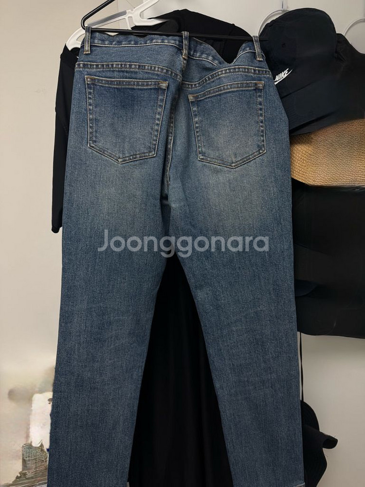 apc 뉴쁘띠 32사이즈--2