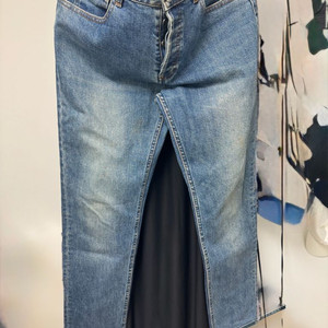 apc 뉴쁘띠 32사이즈