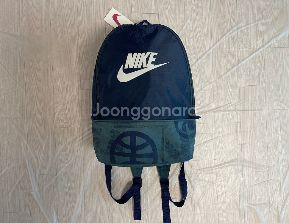 나이키 90s 올드 백팩 NIKE OLD 1990--0