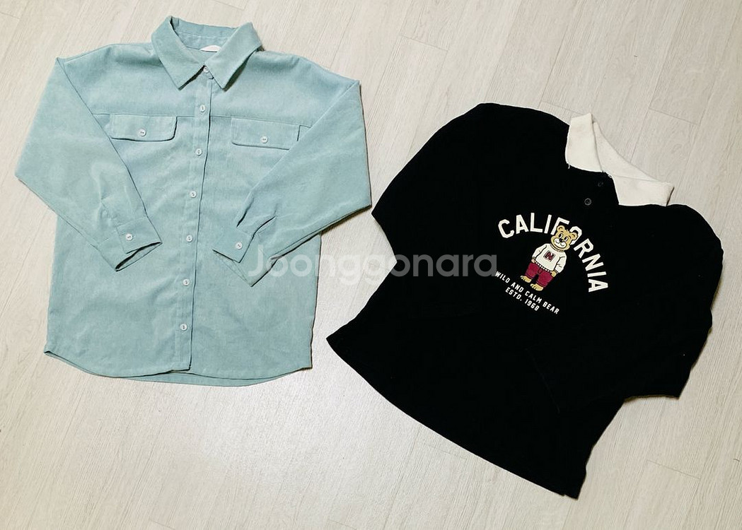 [스타일노리터] 주니어스몰--0