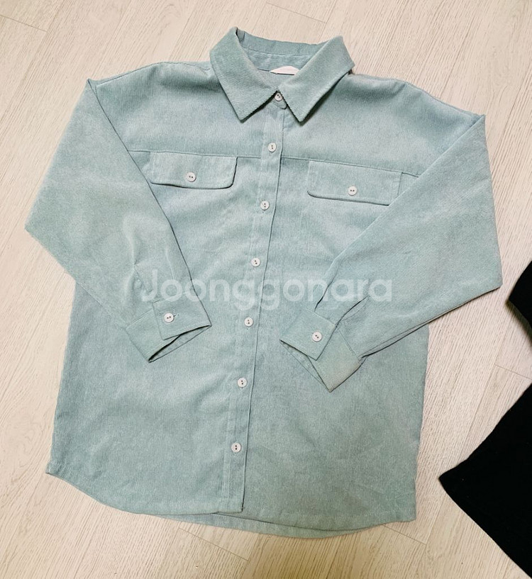 [스타일노리터] 주니어스몰--1