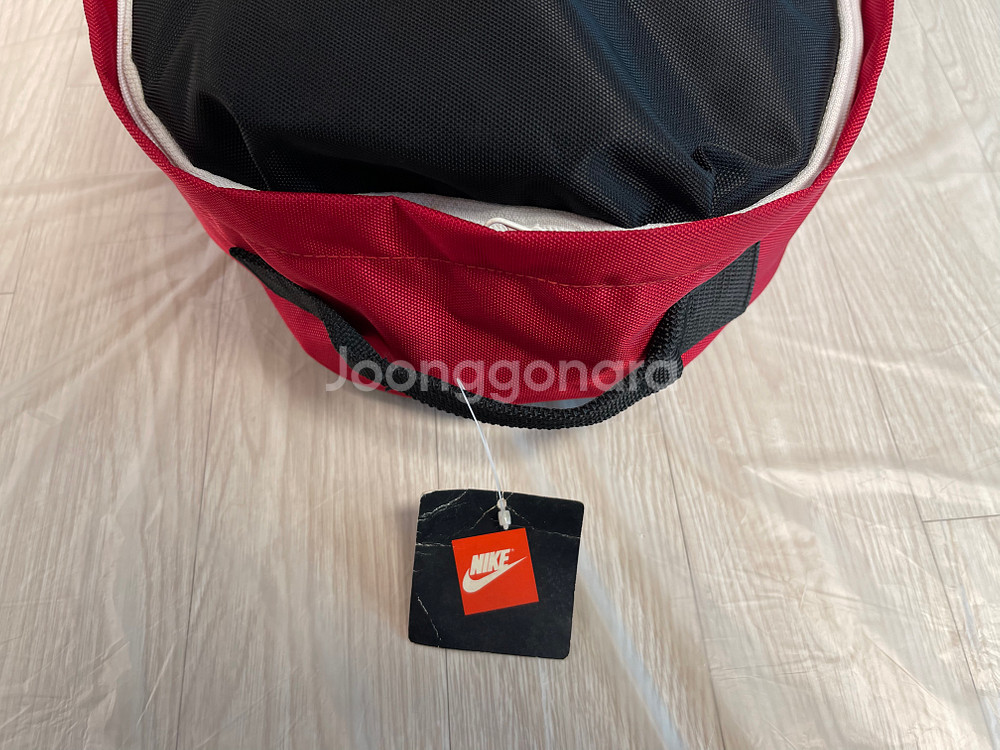 나이키 90s 올드 백팩 NIKE OLD 1990--3