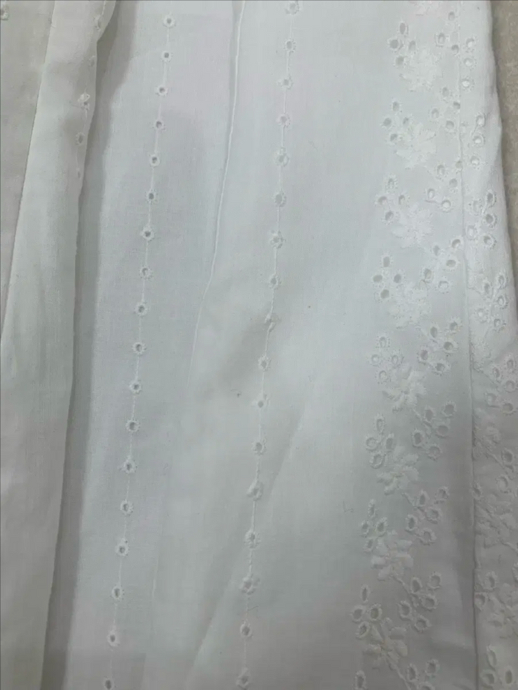 타낫 리본 터널 원피스 S 이미지