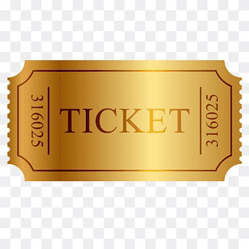 [이준영 팬미팅, 창모, 송강 팬미팅, 홍이삭 이미지