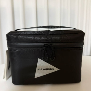 앤드원더 소프트쿨러 새상품