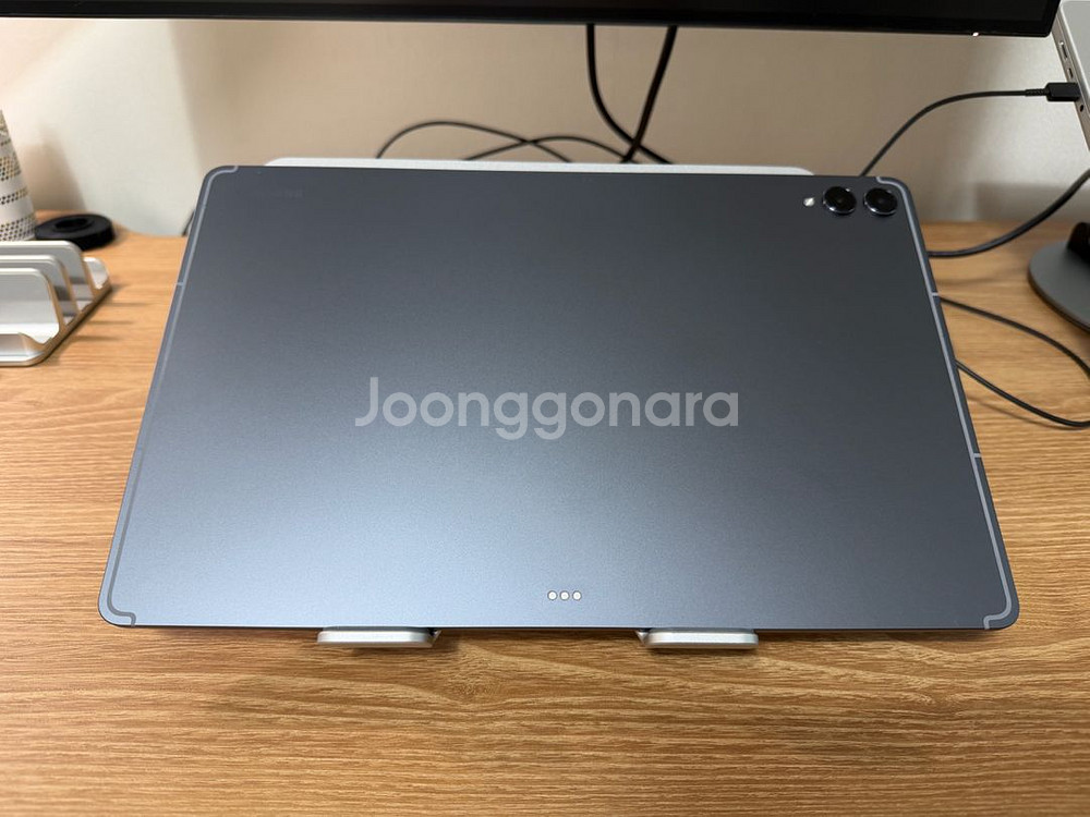 갤럭시탭 S11 울트라 512GB 5G(셀룰러)--1