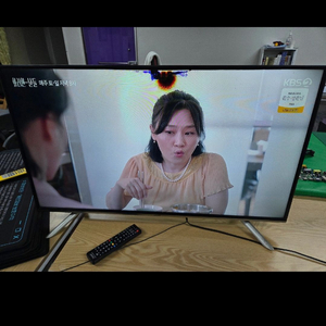 T4001C 통합보드/메인보드