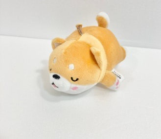 인형--0