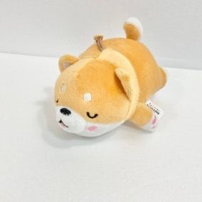 인형