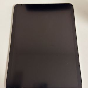 아이패드 에어5 64gb